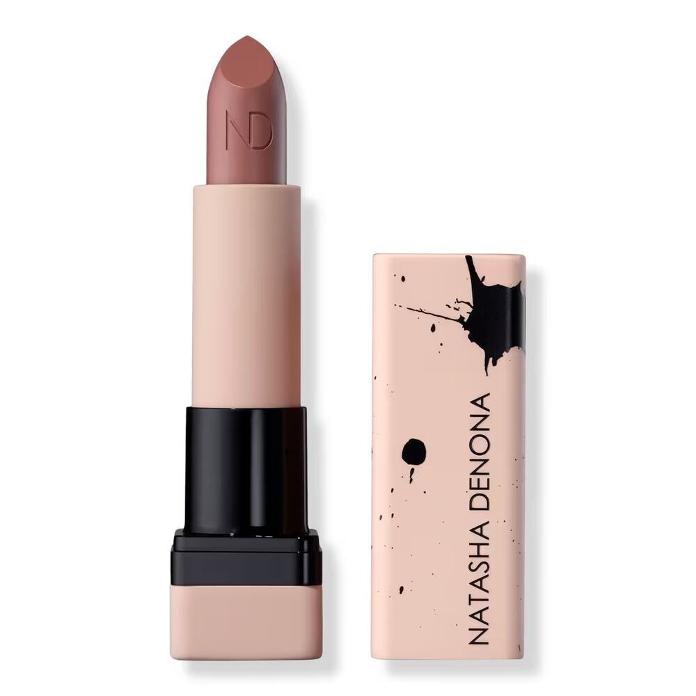 Natasha Denona My Dream Lipstick Natasha 11NB